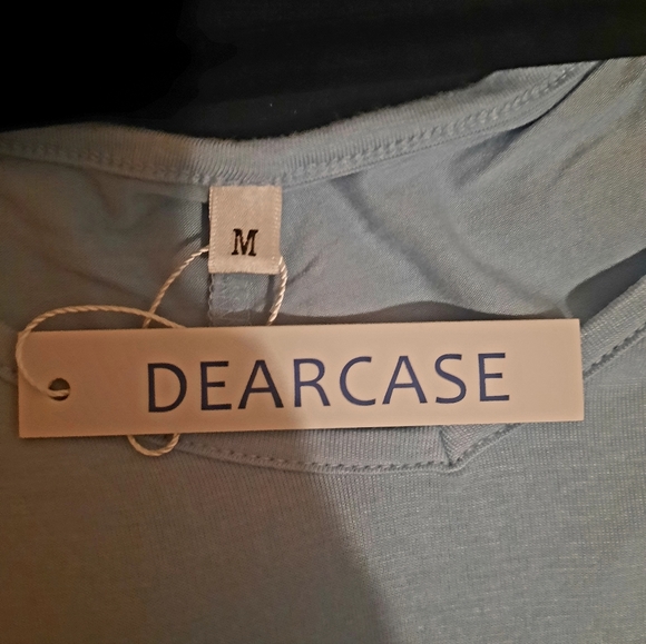 Medium Dearcase Dress - Picture 2 of 2